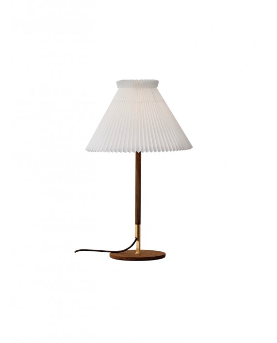 Le Klint Model 328 Table Lamp